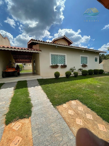 Imagem 2 de 24 de Chácara À Venda Em Terra Preta - Mairiporã Sp - 0137 - 34968803