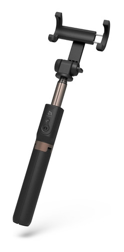 Imagen 2 de 5 de Adam Elements Bastón Selfie Con Trípode Para Smarphones
