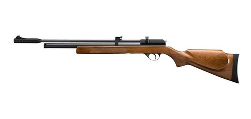 Imagen 3 de 5 de Rifle Pcp Pr900 Regulado 5.5+bombin+mira+poston Tienda R&b!!