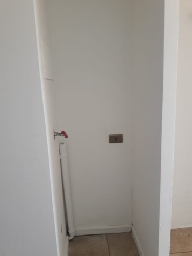 Se Arrienda Home Studio En General Mackenna 1138