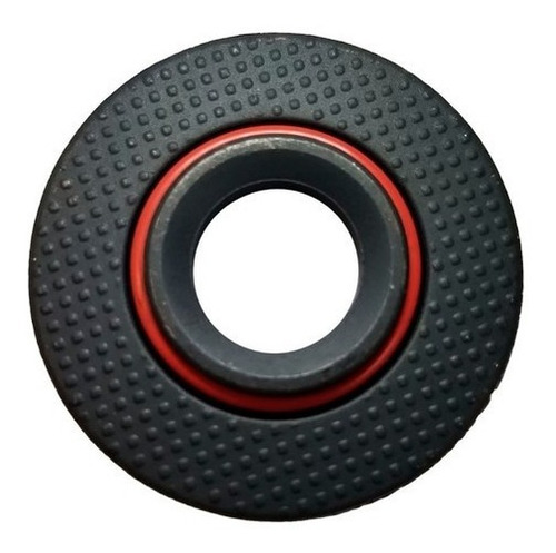Brida De Fijación 2605703014 Bosch Por Savi