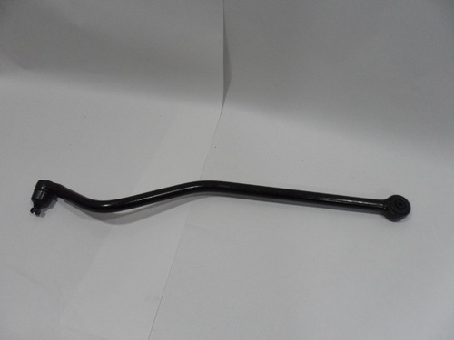 Imagen 4 de 10 de Barra Track Bar Delantera Jeep Grand Cherokee 93-98 Wg Mopar