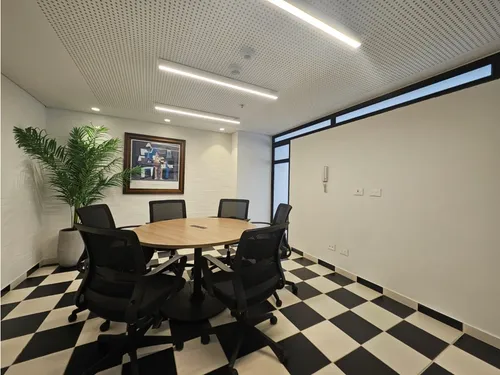 Venta Aparta Estudió En Chapinero Alto