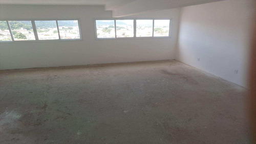 Imagem 7 de 29 de Apartamento Com 2 Dorms, Parque Bitaru, São Vicente - R$ 263 Mil, Cod: 188 - V188
