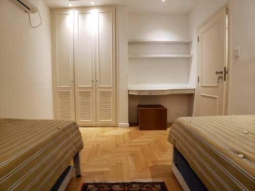 Imagem 14 de 26 de Apartamento Com 4 Dormitórios À Venda, 180 M² - Praia Das Pitangueiras - Guarujá/sp - Ap4779 - 34711728