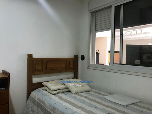 Se Venden Dos Casas En Un Mismo Padrón En Barrio Parque Ri