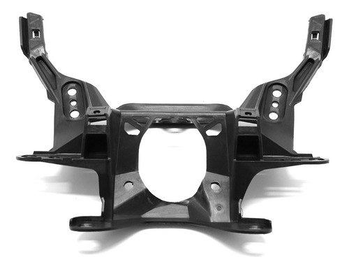 Soporte De Carenado Superior Para Yamaha Yzf R1 2015 201