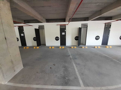 Imagen 27 de 27 de Alquiler Apartamento En Baja Suiza,manizales