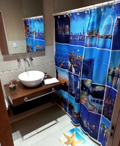 Imagen 8 de 14 de Departamento - Wyndham Condominios