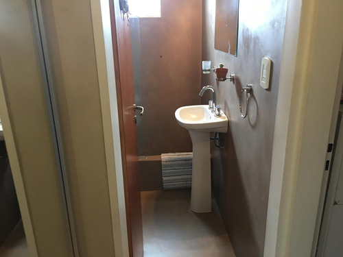 Imagen 7 de 9 de Departamento - Ezeiza- Bº Autónomos
