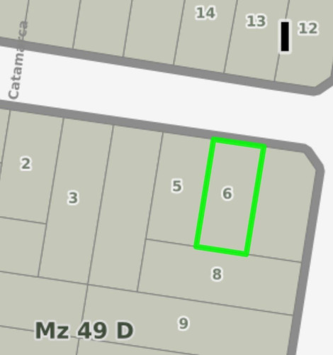 Imagen 2 de 2 de Lote Bicentenario