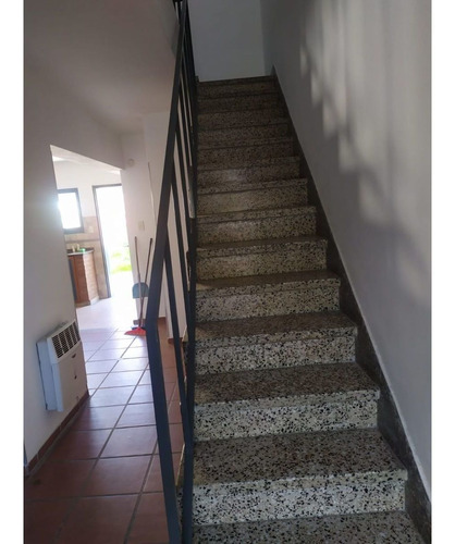 Imagen 8 de 14 de Se Vende Duplex Bº Residencial Velez Sarfield