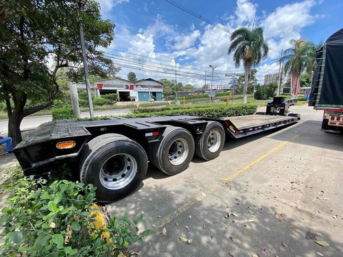 Imagen 3 de 4 de Camabaja