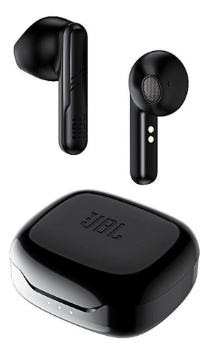 Auricular Jbl Bluetooth C260tws Harman Original 