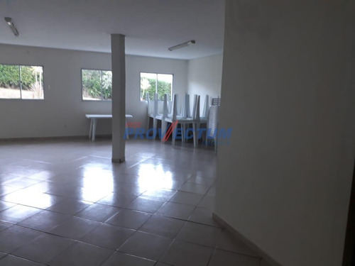 Imagem 24 de 25 de Apartamento À Venda Em Jardim Márcia - Ap209956