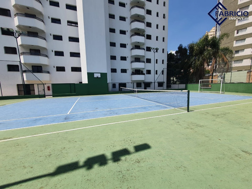 Imagem 6 de 30 de Apartamento - Ap00206 - 70277944