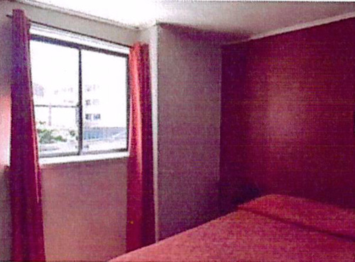 Local Comercial En Venta En Valparaíso