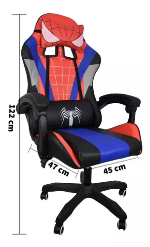 Silla Gamer Barata