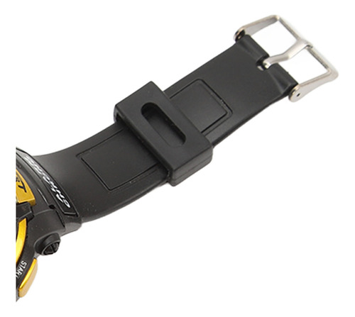 Reloj Deportivo Para Correr Para Hombre, Digital, Lcd, Elect
