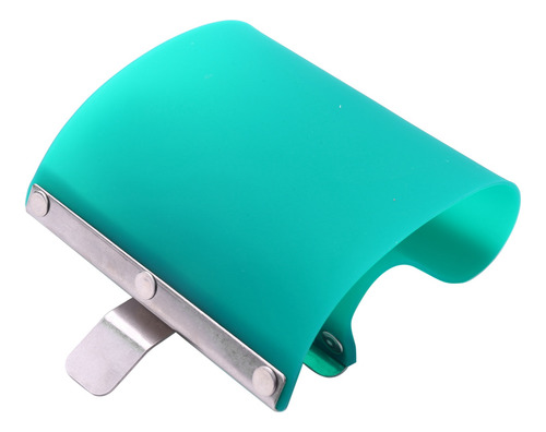 Impresora De Sublimación 3d De 18 Piezas, Tazas De Silicona,