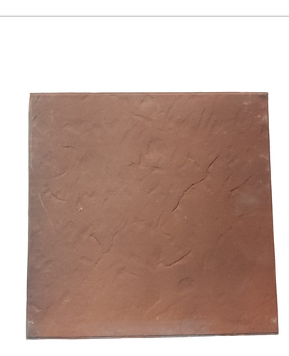 Colonial Coto Verona 30x30 Alberdi (original)