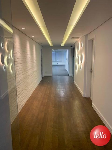 Comercial/industrial - Ref: 214633