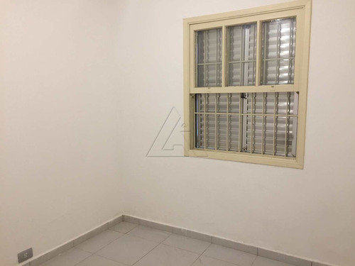 Imagem 13 de 24 de Casa Com 3 Dorms, Jardim Monte Kemel, São Paulo - R$ 480 Mil, Cod: 3539 - V3539