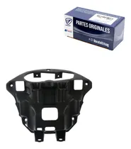 Comprar Cubierta Velocimetro Italika Ft150 Gts, Ft200 Original