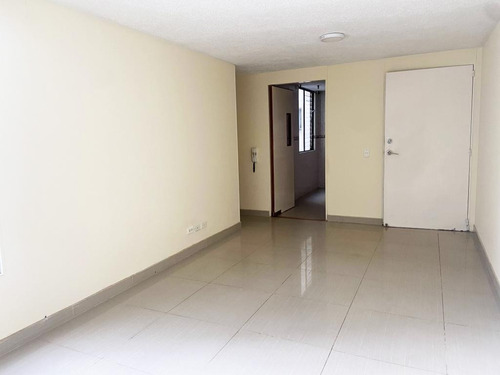 Imagen 2 de 17 de Apartamento En Venta En Bogotá El Toberín