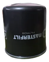 Comprar Filtro Aceite Suzuki Swift Vitara Charade Sidekick Samurai