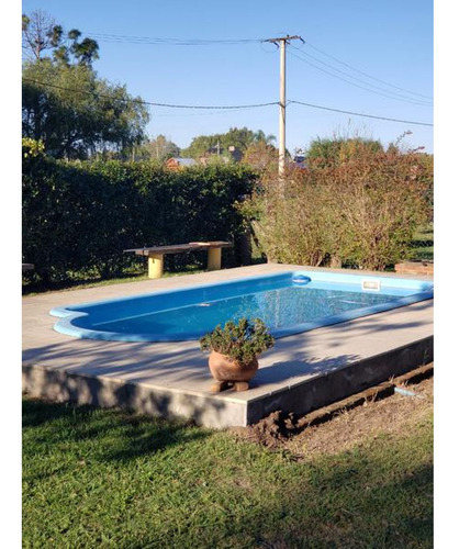 Retasada!!! Hermosa Casa En Andino Con Piscina