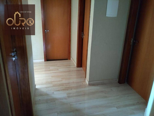 Imagem 2 de 12 de Linda Chacara A Venda Rodovia Franca X Ibiraci - Ch0021
