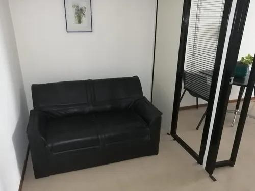 Alquiler Oficina Centro