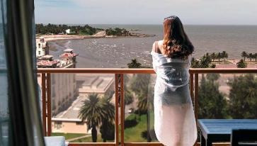 Imagen 10 de 30 de Venta Apartamento 1 Dormitorio Con Terraza En Palermo, Montevideo