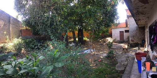 Imagen 6 de 9 de Terreno Y Bienhechurías C/mellado Centro De San Juan De Los Morros