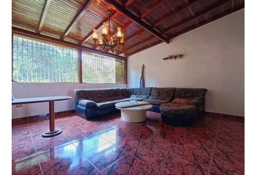Apartamento Ph Sierra Brava El Paramo Las Minas San Antonio