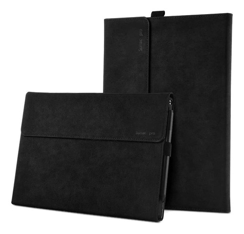 Funda Cubierta Para Microsoft Surface Pro 7 Plus/pro7/6/5/4