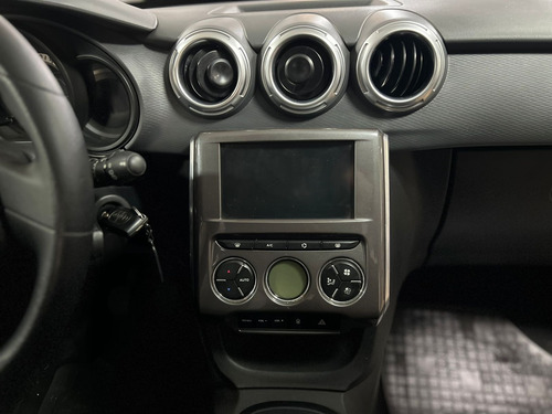Citroën C3 1.5 Feel 90cv