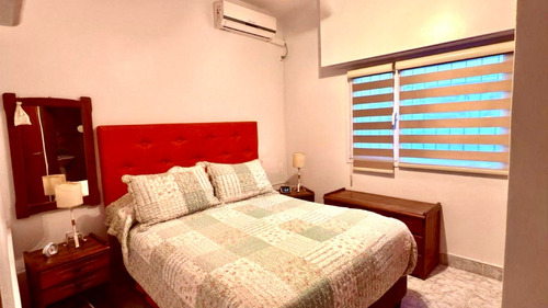 Casa De 3 Dormitorios Con Pileta