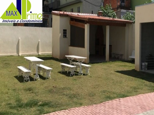 Apartamento - Ap00466 - 68133479