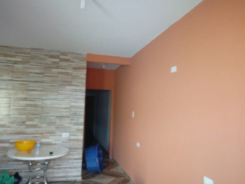 Imagem 8 de 15 de Casa Com 2 Dormitórios À Venda, 70 M² Por R$ 145.000,00 - Jardim Padovani - Londrina/pr - Ca0645