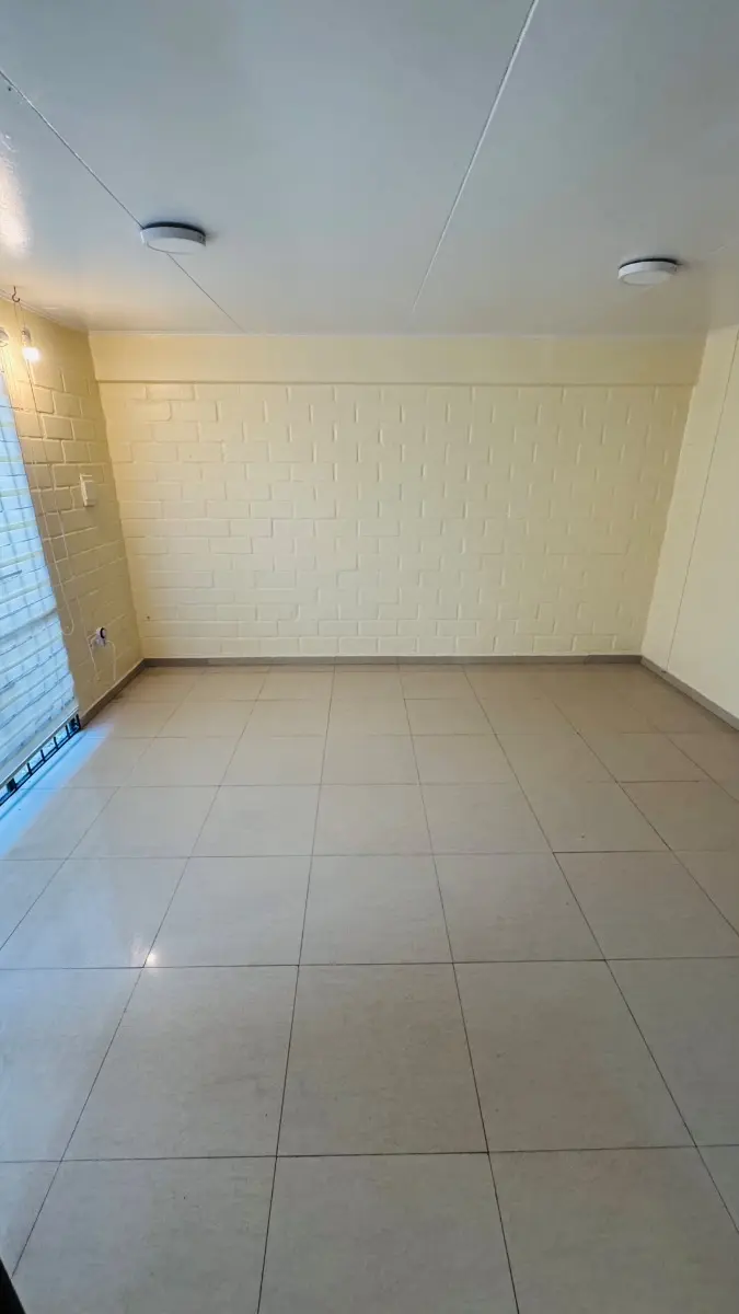 Imagen 2 de 24 de Hermosa Casa 5 Dormitorios 2 Baños Las Compáñías