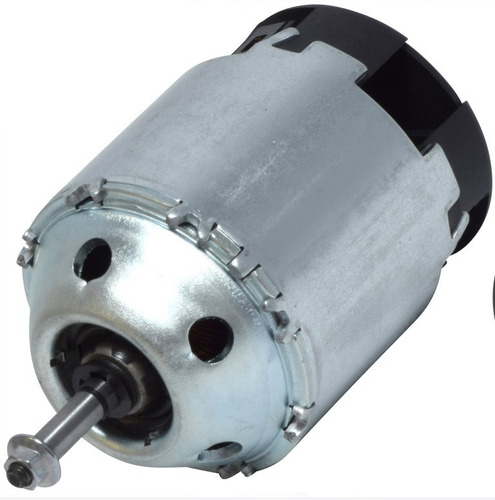 Motor Soplador Del A/c Spark Remplazo