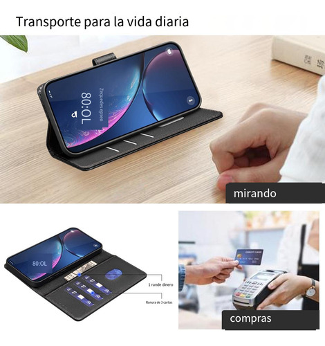Funda For Redmi Note14 Pro 5g Redmi Note14 Pro Plus 5g