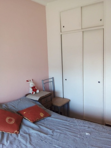 Imagen 10 de 13 de Departamento De 2 Ambientes En Venta - Villa Luzuriaga