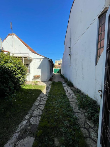 Imagen 13 de 15 de Casa - San Andrés