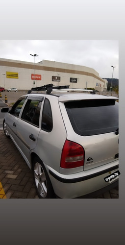 Volkswagen Golf G3 1.6