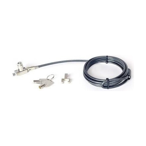 Cable De Seguridad Dell Noble Locks 18mts