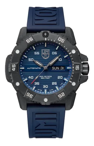 Luminox navy seal original cheap
