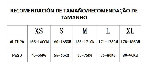 A Conjunto Médico Para Mujer Top Jogger Uniforme Enfermera